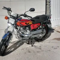 کویر 200 عروسک مدل 1400