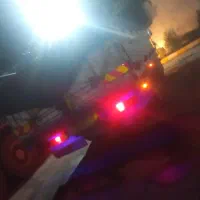 کامیونت 6 تن هیوندای مدل 89|خودرو سنگین|آق قلا, |دیوار