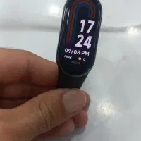 می بند ۸ گلوبال Mi band 8 global