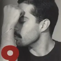 بلیت کنسرت حامیم دی ماه