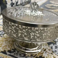 وسایل اشپزخونه