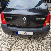 ال 90 E2|خودرو سواری و وانت|رودسر, |دیوار