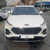 kmc k7 مدل ۱۴۰۱