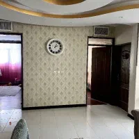 واحدفروشی ۱۴۵متری محمدشهر|فروش آپارتمان|محمدشهر, محمدشهر|دیوار