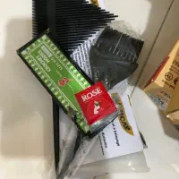 رنگ مو|خدمات آرایشگری و زیبایی|اندیشه, اندیشه فاز ۲|دیوار