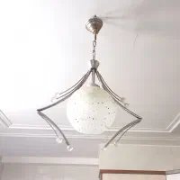 لوستر آشپزخانه