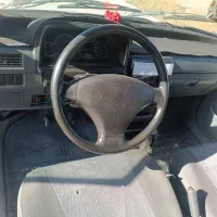 فروش خودرو|خودرو سواری و وانت|چالدران, |دیوار