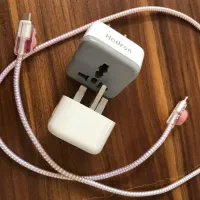 آداپتور و هاردون
