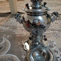 سماور ۶لیتری