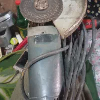 فرز بوش خیلی کمکار هست درانبار بوده کارنکرده