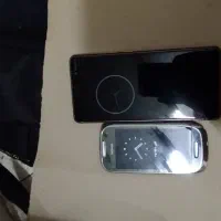 نوکیا پدر پسر .اسپیکر مهمانی فضای حداقل300متر|موبایل|تهران, جوانمردان (اندیشه)|دیوار