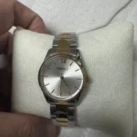 ساعت سیکو زنانه 98178L