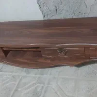 میز مینو نو