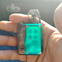 پاد argus|زیورآلات و اکسسوری|شیراز, سینما سعدی|دیوار