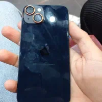 ایفون ۱۳ نرمال ۲۵۶