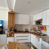 فروش-آپارتمان-دو-خواب-طلائیه