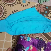 شلوار شیرازی اصل خیاط زندان قزل|لباس|آفتاب, |دیوار