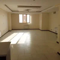 **املاک کیان**اجاره واحد135تک واحد|اجارهٔ آپارتمان|گرمدره, |دیوار