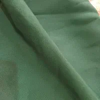 پارچه مازراتی لی طرحدار