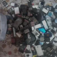 خ ر ی. د انواع م و ب ا ی ل های خراب وسالم