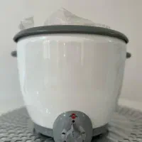 لوازم آشپزخانه|سایر لوازم برقی|شیراز, گویم|دیوار