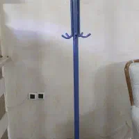 جالباسی