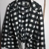 لباس مجلسی|لباس|مشهد, شهید بصیر|دیوار