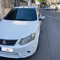 ساینامدل۹۷