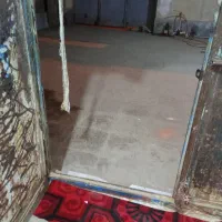 اجاره سوییت ۱۵متری چهارراه روزانه|اجارهٔ کوتاهمدت آپارتمان و سوئیت|زاهدان, |دیوار