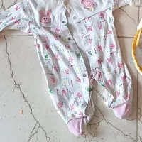 قنداق|کفش و لباس بچه|شیراز, مسکن مهر شیراز|دیوار