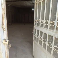 کار گاهی|اجارهٔ دفتر صنعتی، کشاورزی، تجاری|محمدشهر, علی آباد گونه|دیوار