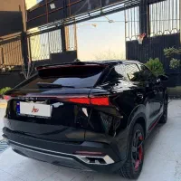 fx402|خودرو سواری و وانت|مشهد, سجاد شهر|دیوار