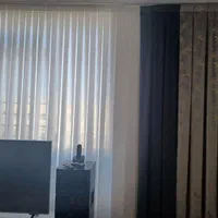 گالری پرده آراکس|پرده، رانر، رومیزی|گلبهار, شهر جدید گلبهار|دیوار