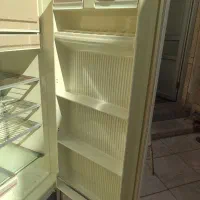 یخچال|یخچال و فریزر|تبریز, |دیوار