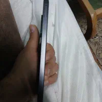 سامسونگ A26 5G|موبایل|قم, نخودی|دیوار