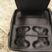 کیف ps4|کنسول، بازی ویدئویی و آنلاین|تبریز, |دیوار