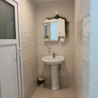 سه خواب اپارتمان|فروش آپارتمان|بندر امام خمینی, |دیوار