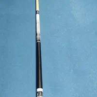 فروش چوب،دستکش،و کیف بیلیارد