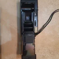 دوربین عکاسی|دوربین عکاسی و فیلم‌برداری|ری, هاشم‌آباد|دیوار