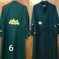 لباس زنانه|لباس|یزد, |دیوار