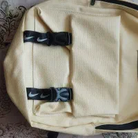 کیف مدرسه