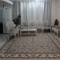 واحد ۷۷متری دوخواب|فروش آپارتمان|تهران, افسریه جنوبی|دیوار