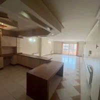 آپارتمان2خوابه-140متر-رباط-اول