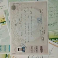 اخذ مدرک تحصیلی