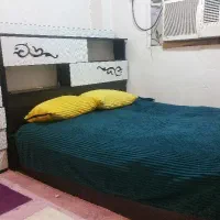 سرویس خواب دو نفره|تخت و سرویس خواب|اهواز, شریعتی جنوبی|دیوار