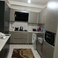 شهره جدید فاز ۷ خیابان سرزمین پروژه مهر ۹/۵۳