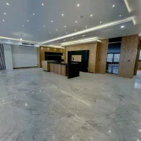 رهن و اجاره آپارتمان ۱۹۵ متری نوساز در تندست|اجارهٔ آپارتمان|بابل, |دیوار