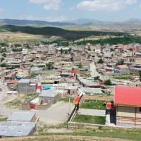 راهنمایی و تحقیقاتی اسپیران نهند