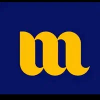 با نصب اپلیکیشن میلی گلد.1میل طلا بگیرید