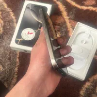 16 pro zaa|موبایل|تهران, فلاح|دیوار